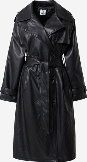 Cappotto di mezza stagione 'Amanda' VIERVIER di colore nero, Visualizzazione prodotti
