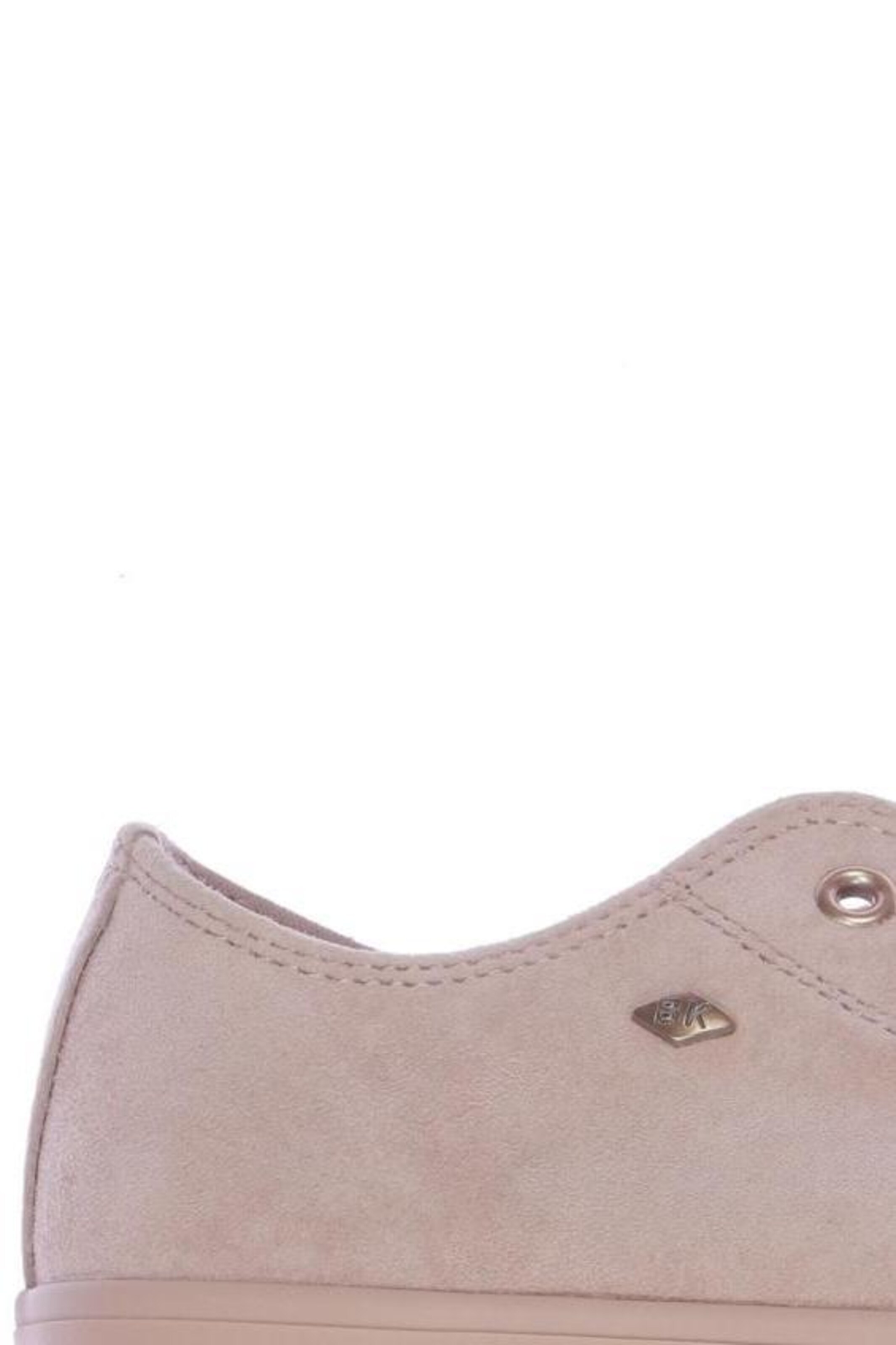 BRITISH KNIGHTS Sneakers & Trainers in 41 in Pink