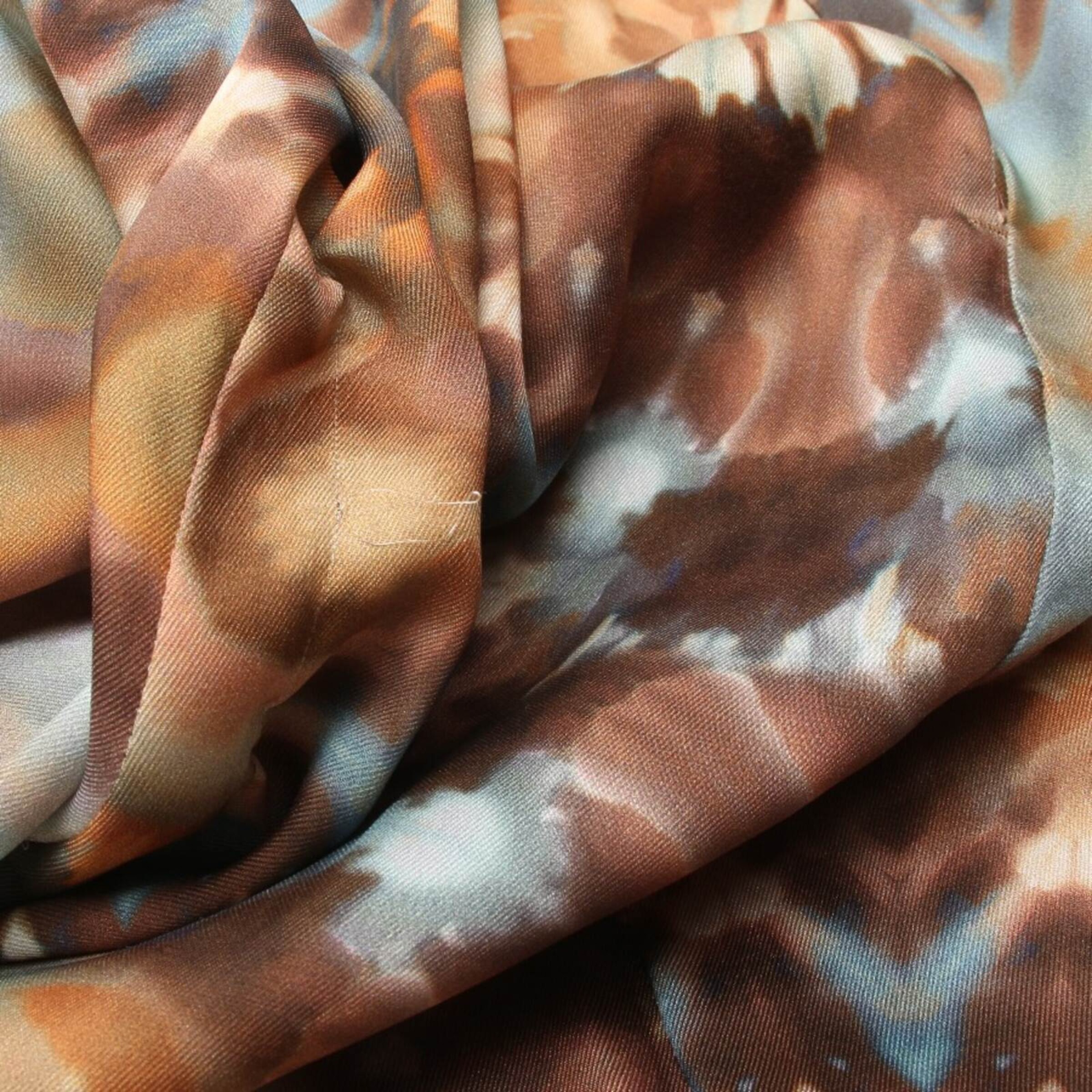 Seductive Hose M in Mischfarben