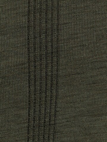 FALKE Base Layer in Green
