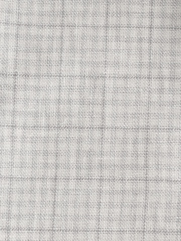 Next Regular Pantalon in Grijs