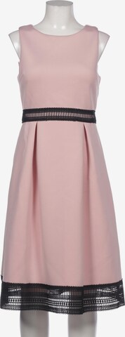 Dorothy Perkins Dress in L in Pink: front