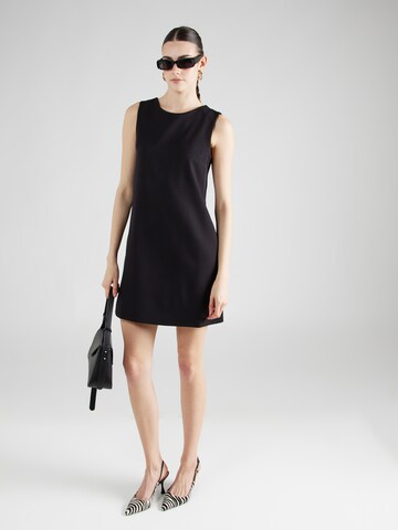 Trendyol Dress in Black