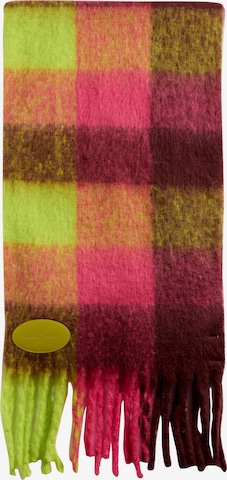 love & roses Kaulaliina värissä monivärinen: etupuoli