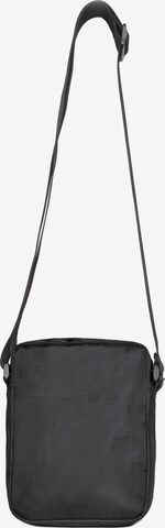 HEAD Crossbody Bag in Black