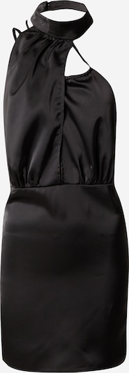 Misspap Šaty - černá, Produkt