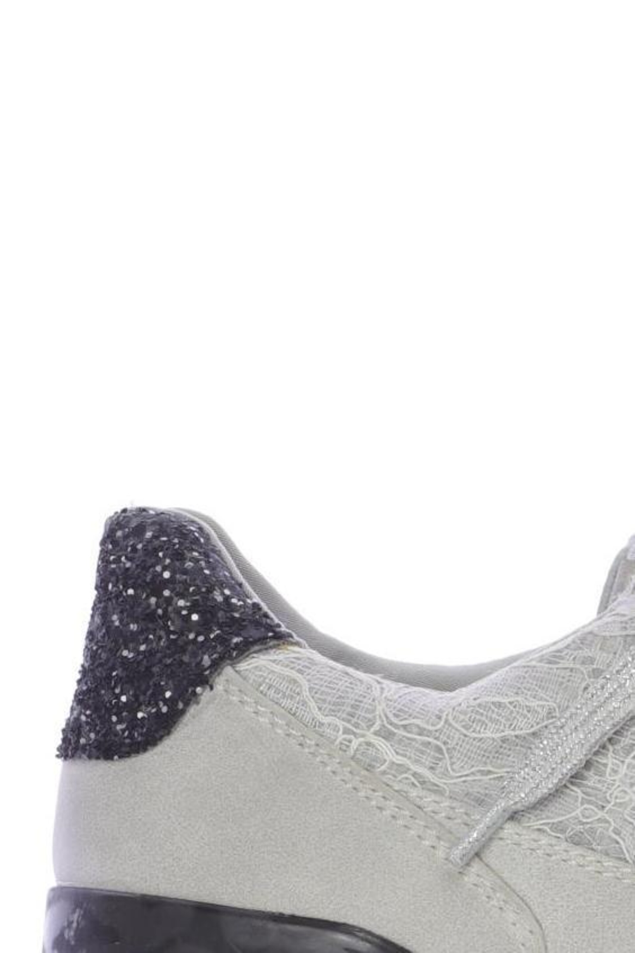 Tamaris Sneakers & Trainers in 39 in Grey