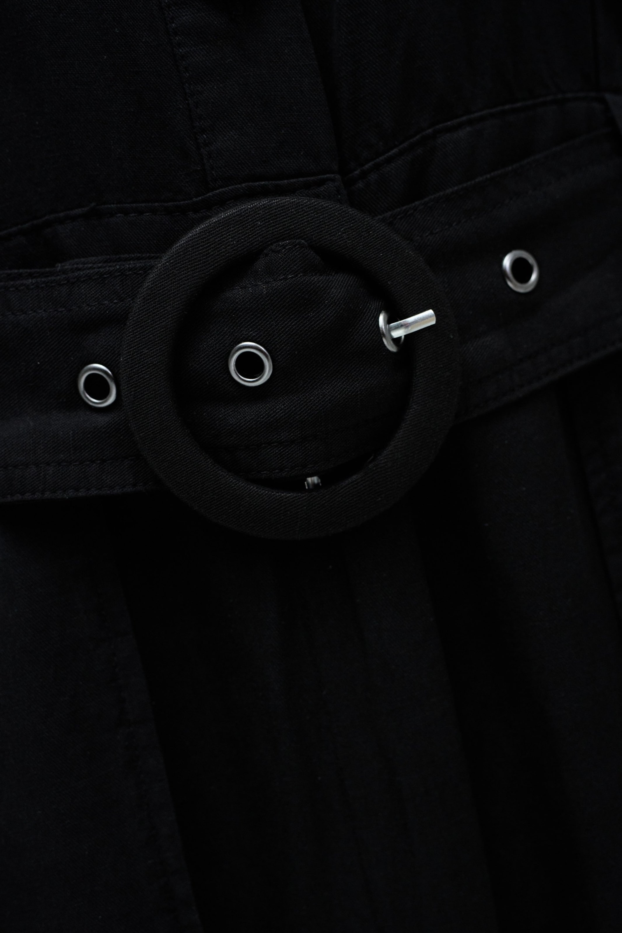 Salsa Jeans Jumpsuit in Green