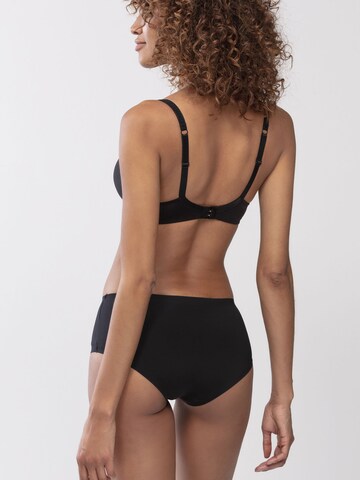 Regular Soutien-gorge 'Joan' Mey en noir