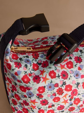 Cath Kidston Kulturtasche in Blau