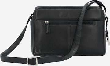 Picard Crossbody Bag 'Really' in Black