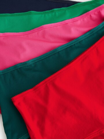 Next Slip in Gemengde kleuren