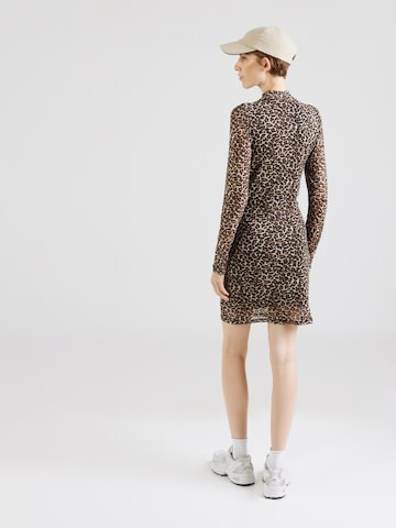 ONLY Dress 'ONLERICA' in Grey
