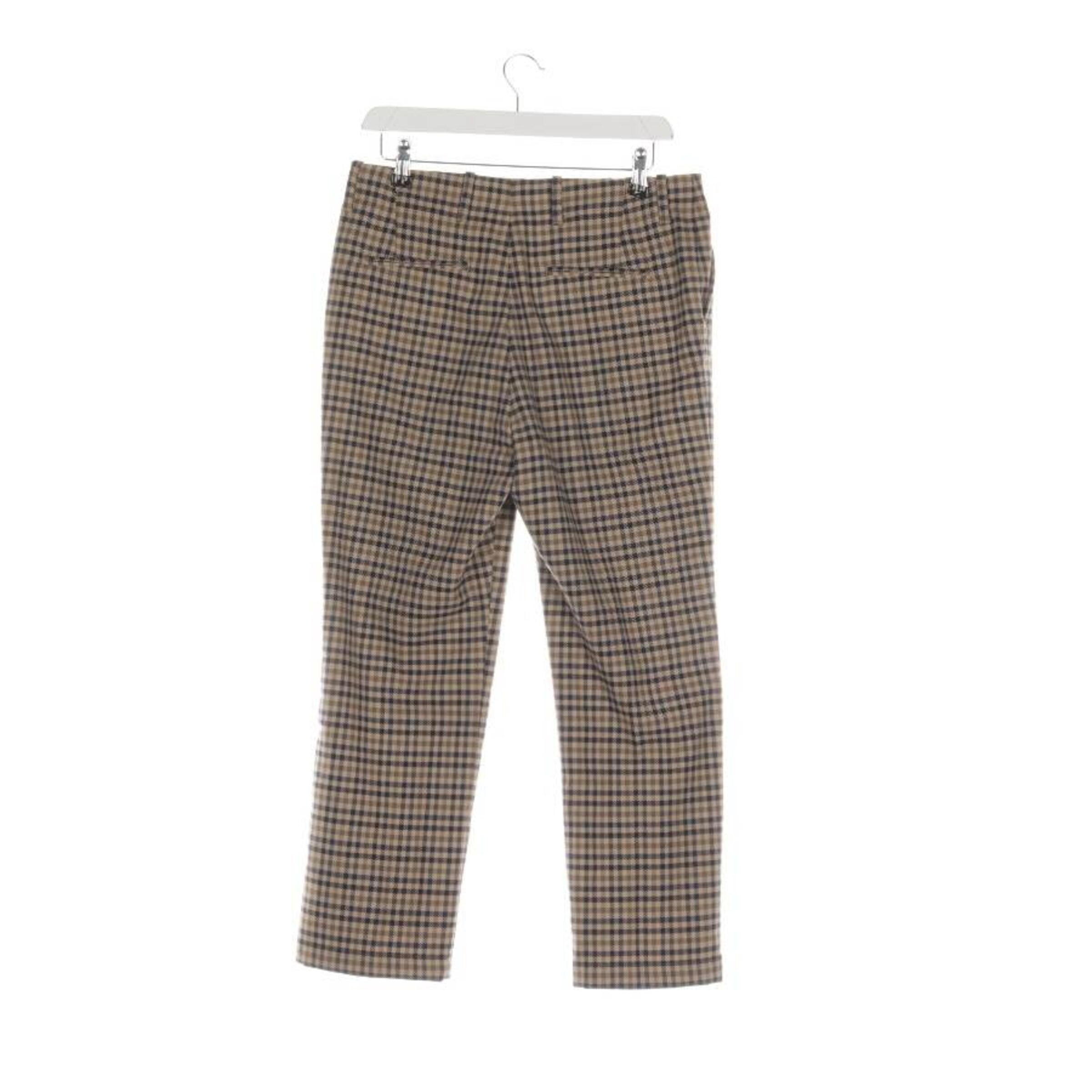 Closed Pants in XS in Mixed colors