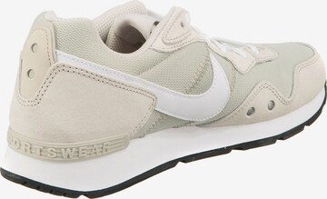 Nike Sportswear Sneakers 'Venture Runner' in Beige