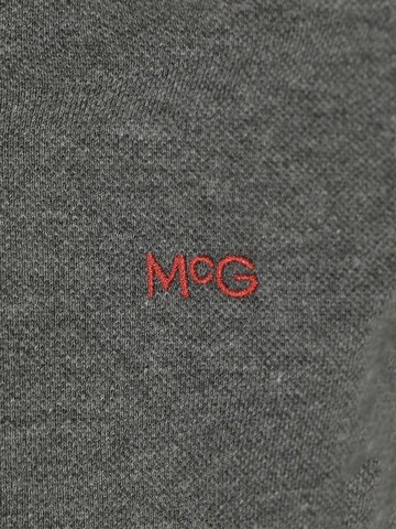 McGREGOR Shirt in Grey