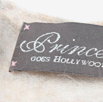 PRINCESS GOES HOLLYWOOD Sweater & Cardigan in M in Brown
