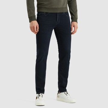 PME Legend Slim fit Jeans in Blue