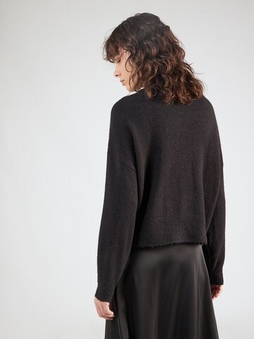 Pullover di ONLY in nero