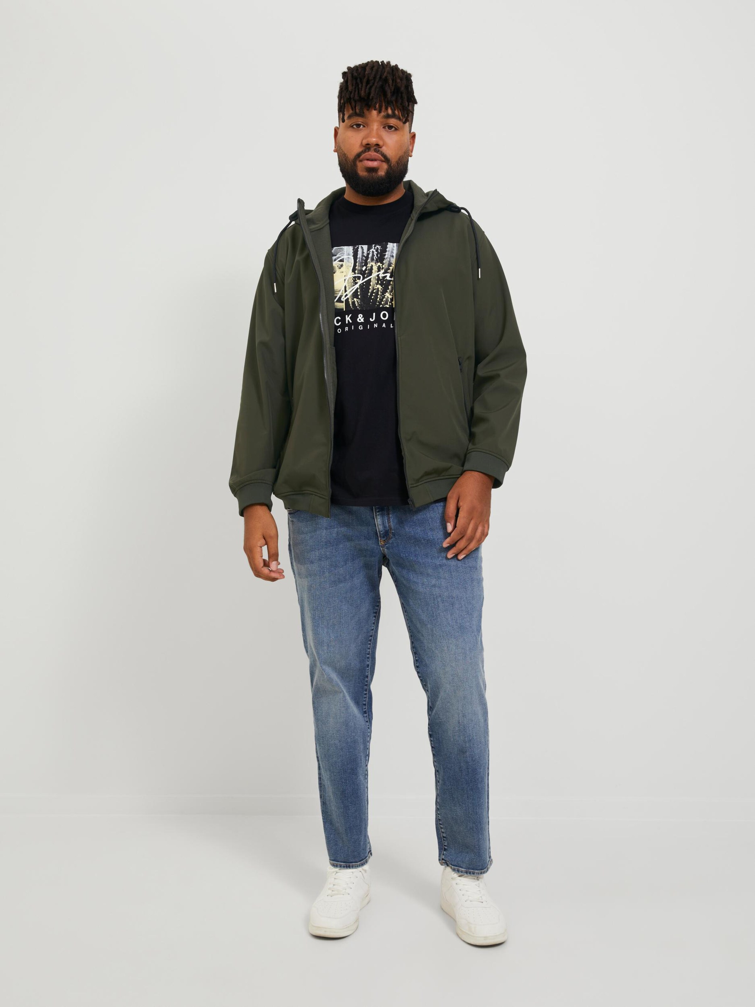 Jackets XXXL for men Buy online ABOUT YOU