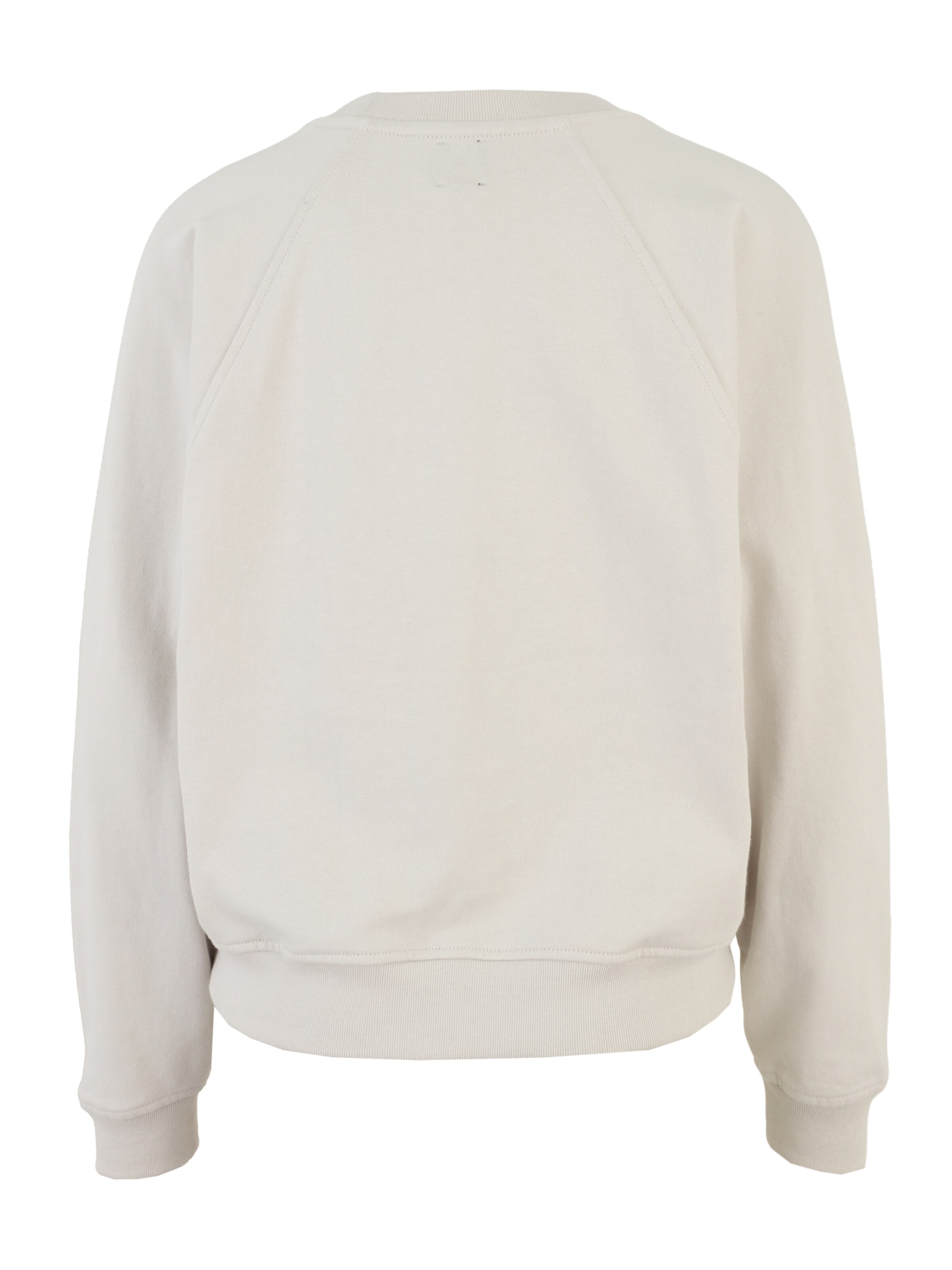 Gap TallSweater majica - siva boja