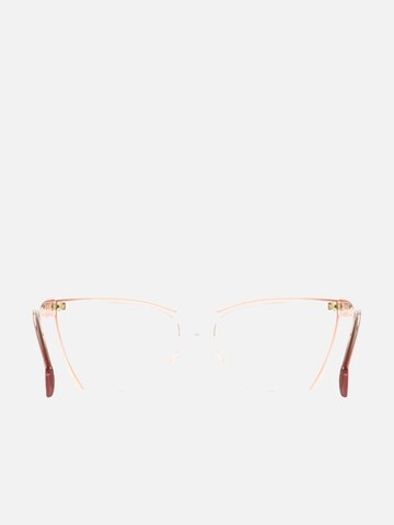 Liu Jo Sonnenbrille‌‌‌‌‌‌‌‌‌‌ in Beige