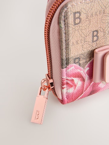 Portamonete di Baker by Ted Baker in rosa