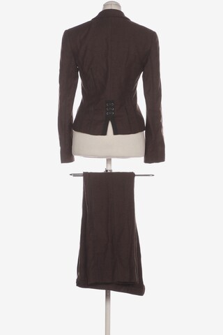 Marc Cain Workwear & Suits in S in Brown