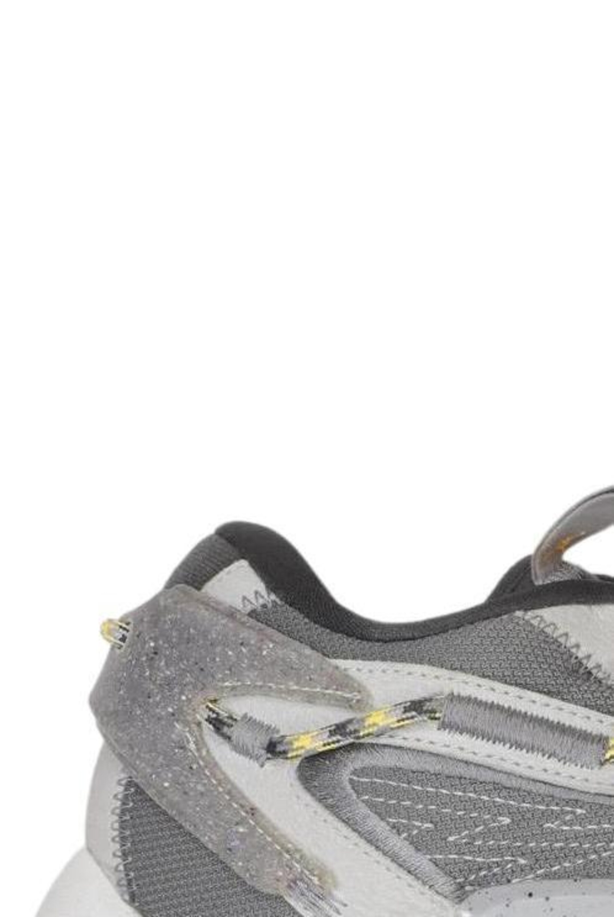 NIKE Sneakers & Trainers in 47,5 in Mixed colors