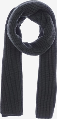 MSCH COPENHAGEN Schal oder Tuch One Size in Grün: predná strana