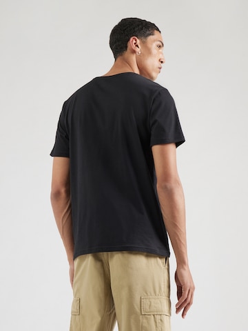 Mavi - Camiseta en gris