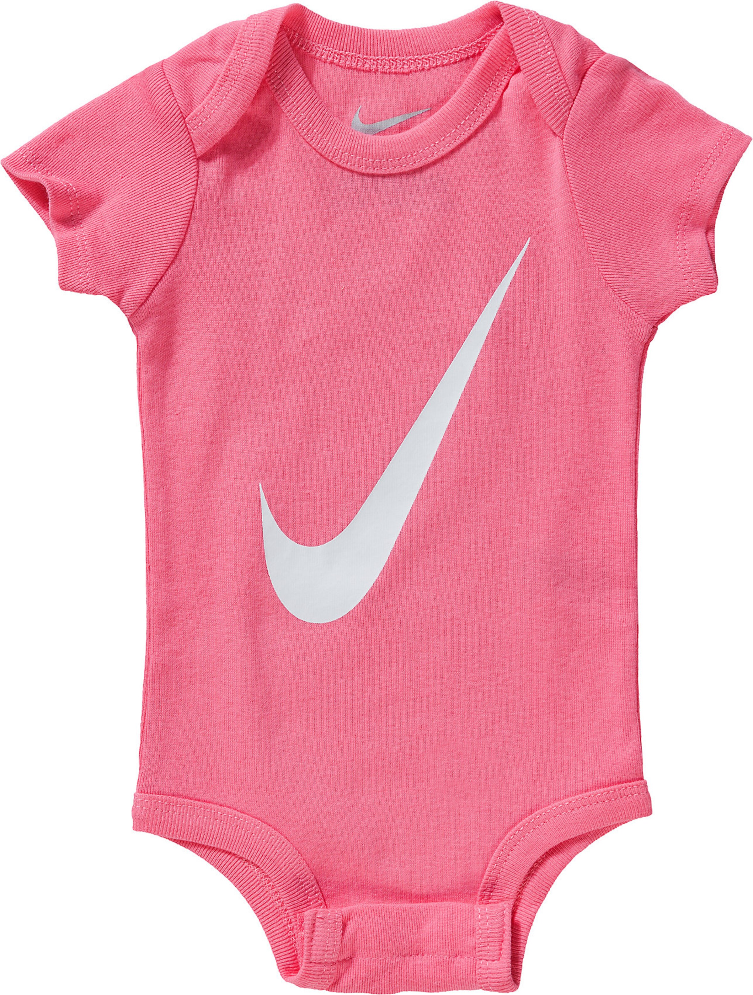 jauktas krāsas Nike Sportswear Standarta Kombinezons/bodijs