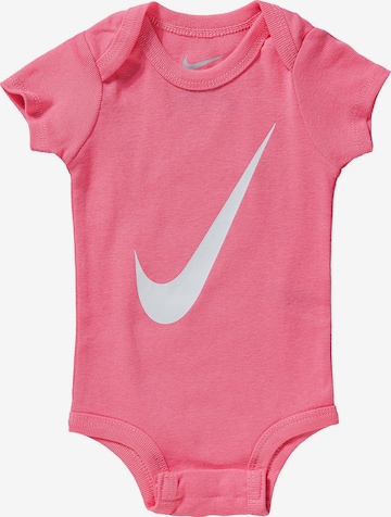 regular Tutina / body per bambino di Nike Sportswear in colori misti