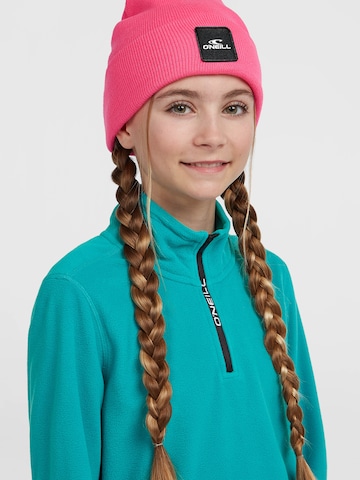 O'NEILL Sports sweater in Blue