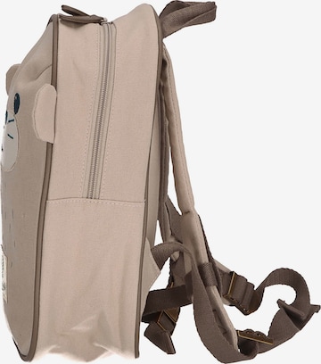 STERNTALER Backpack 'Otti' in Beige