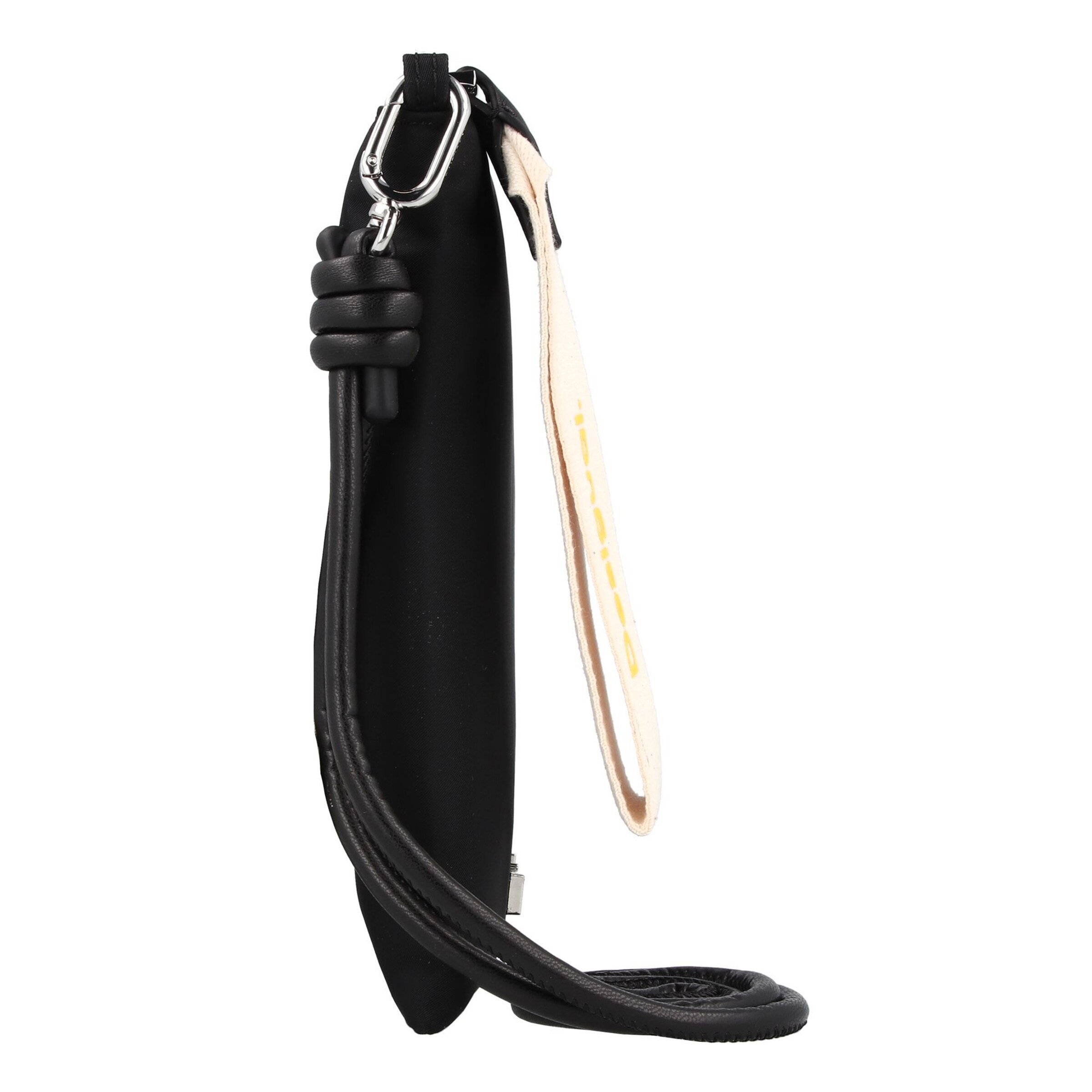 Desigual Smartphonehoesje 'Priori' in Zwart