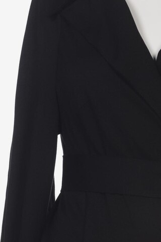 Evelin Brandt Berlin Jacket & Coat in XL in Black