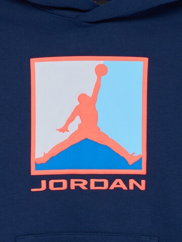 Jordan - Sudadera 'ESS' en azul