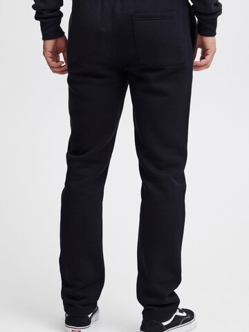 regular Pantaloni 'Ravnes' di 11 Project in nero