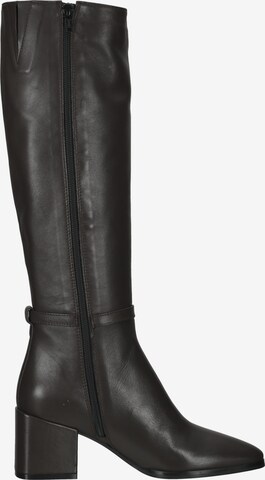 SCAPA Boots in Black