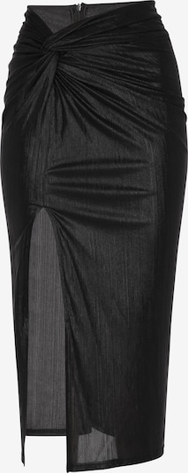 faina Suknja u crna, Pregled proizvoda