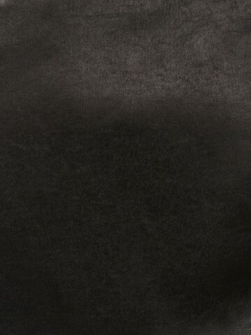 Robe de soirée 'CHI' BWLDR en noir