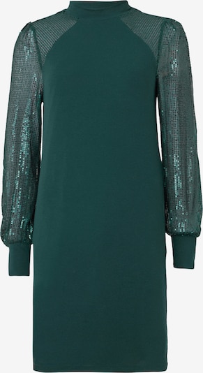Kokteilinė suknelė 'JDYMEGAN' iš JDY, spalva – tamsiai žalia, Prekių apžvalga