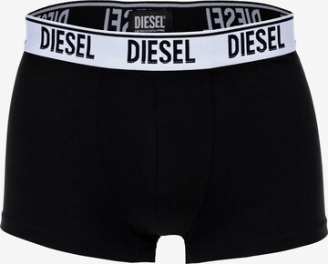 DIESEL - Boxers em mistura de cores