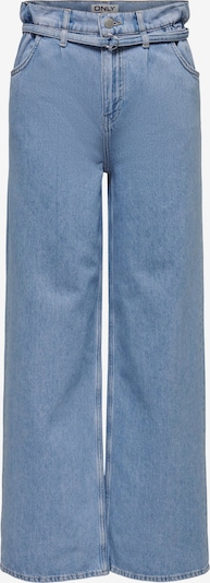 ONLY Jeans 'Emma' in Blue denim, Item view