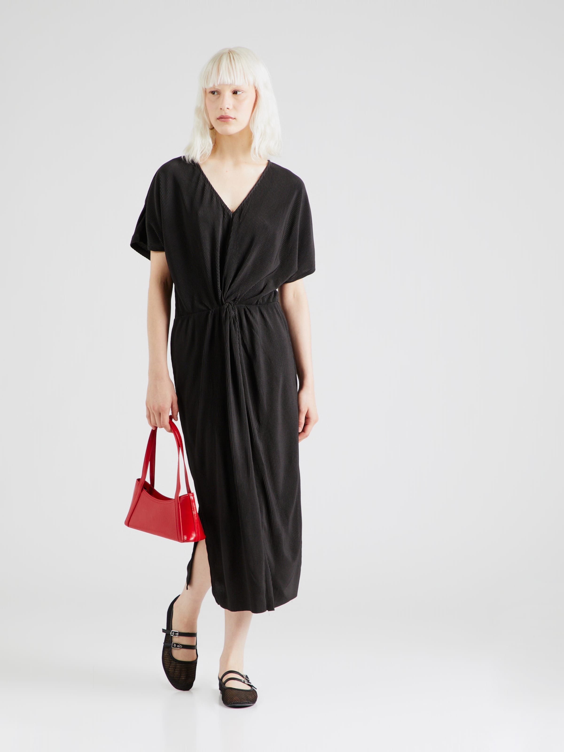 GARCIA robes en ligne sur ABOUT YOU