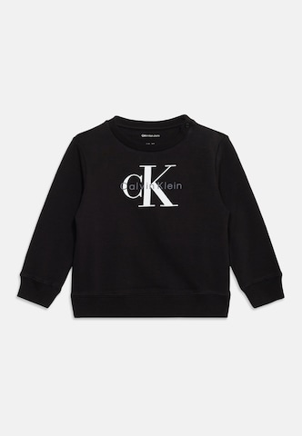 juoda Calvin Klein Jeans Rinkinys