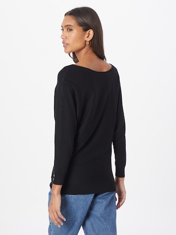 GUESS Sweater 'Adele' in Black