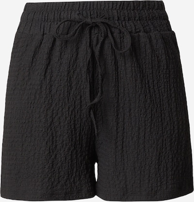 Hailys Housut 'Az44iti' värissä musta, Tuotenäkymä