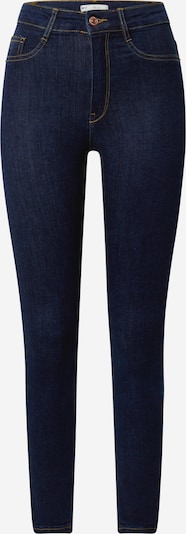 Jeans 'Molly' Gina Tricot pe albastru închis, Vizualizare produs